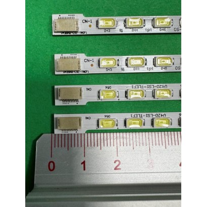 LED-Hintergrundbeleuchtungs...