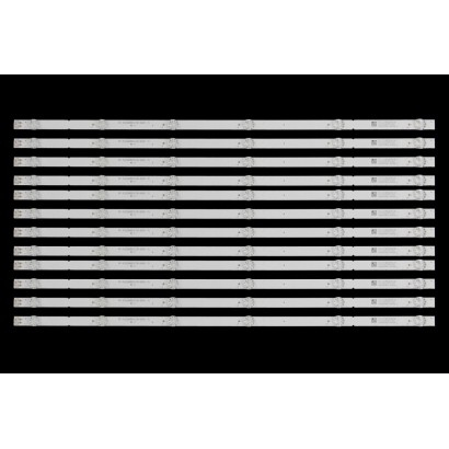 LED-Hintergrundbeleuchtungs...