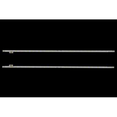 LED-Hintergrundbeleuchtungs...