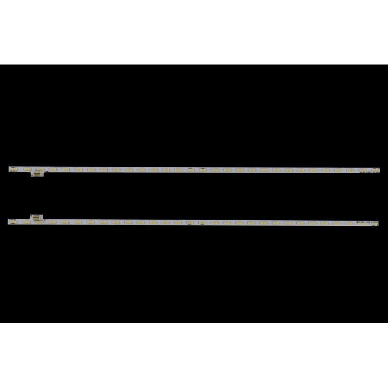 LED-Hintergrundbeleuchtungs...