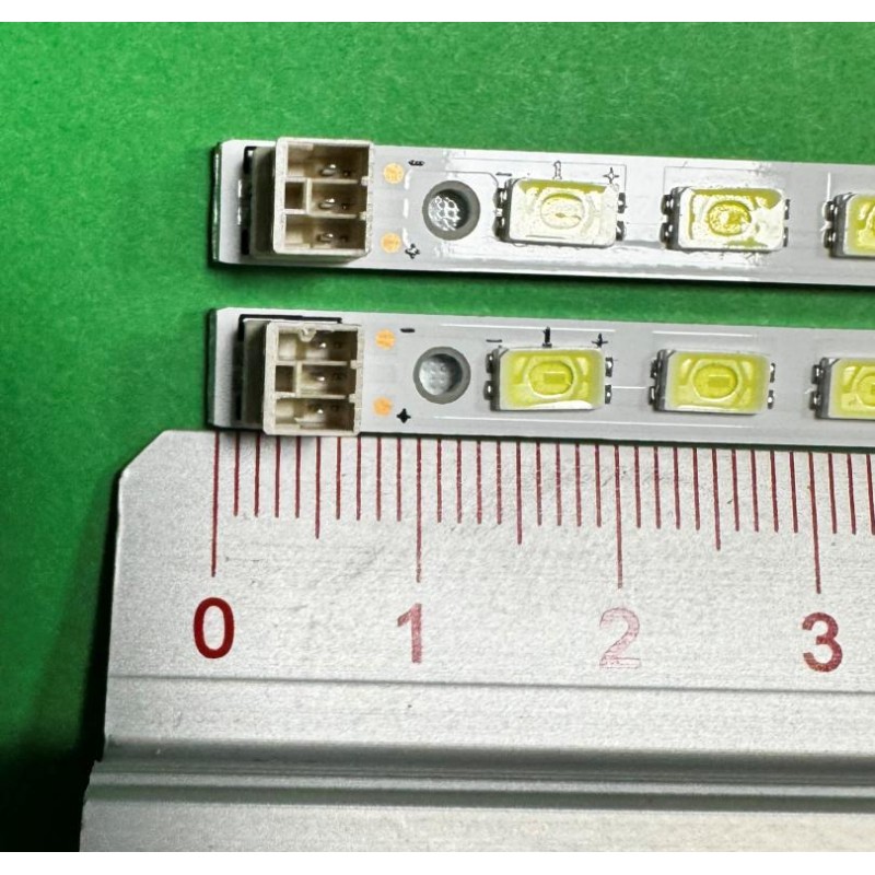 LED-Hintergrundbeleuchtungs...