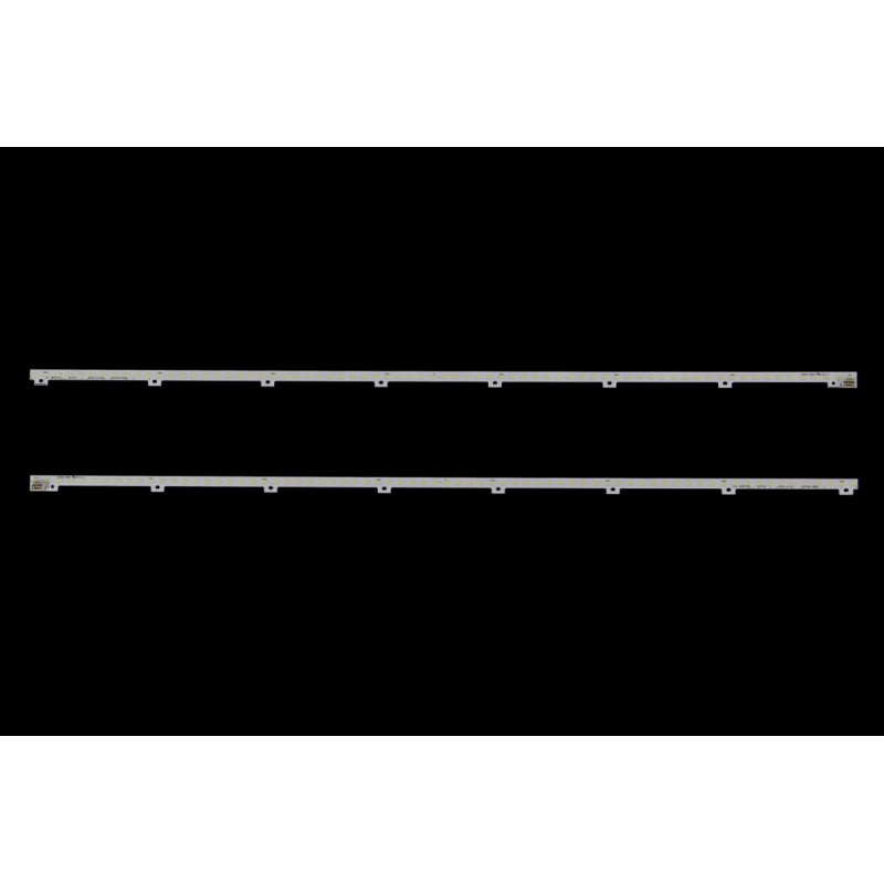 LED-Hintergrundbeleuchtung...