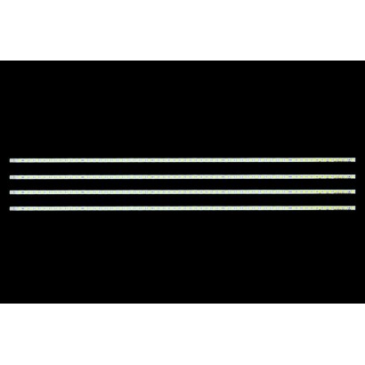 LED-Hintergrundbeleuchtungs...