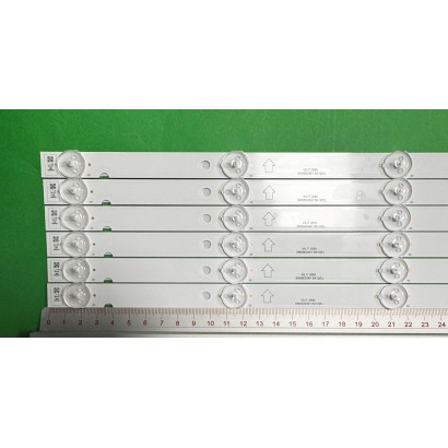 LED-Hintergrundbeleuchtungs...