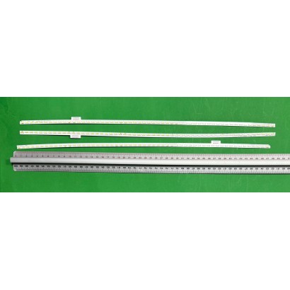 LED-Hintergrundbeleuchtungs...