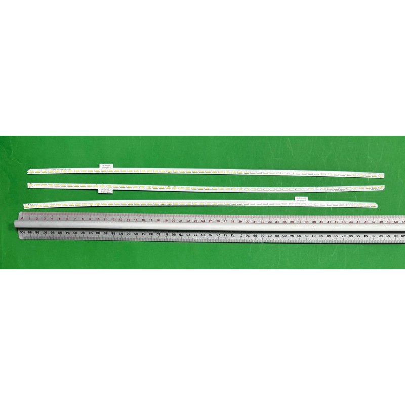 LED-Hintergrundbeleuchtungs...