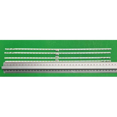 LED-Hintergrundbeleuchtungs...