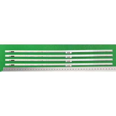 LED-Hintergrundbeleuchtungs...