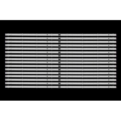 LED-Hintergrundbeleuchtungs...