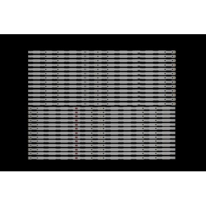 LED-Hintergrundbeleuchtungs...