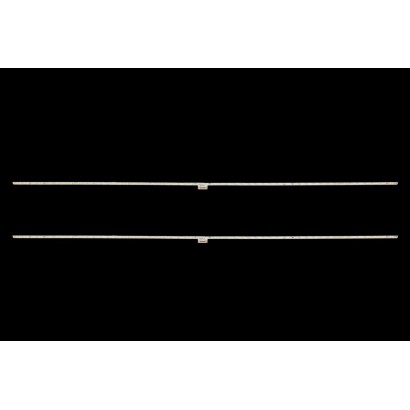 LED-Hintergrundbeleuchtungs...