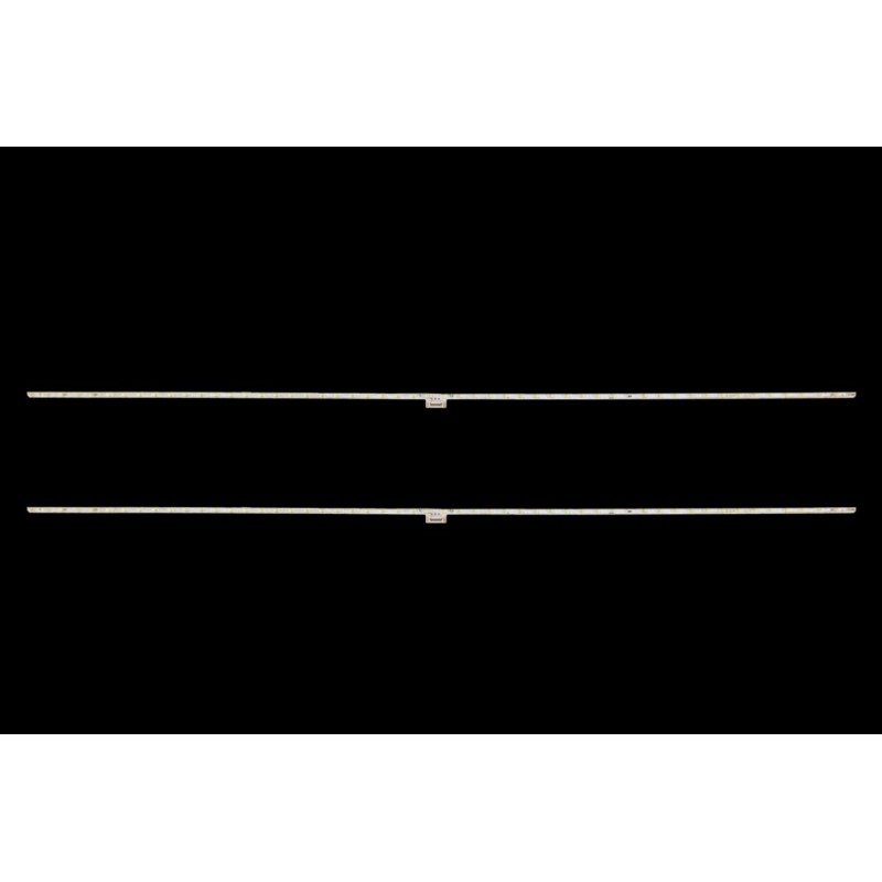 LED-Hintergrundbeleuchtungs...