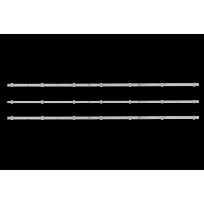 LED-Hintergrundbeleuchtungs...