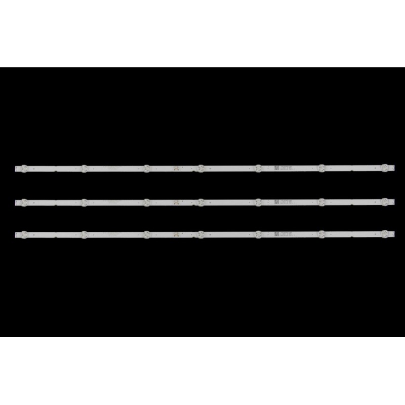 LED-Hintergrundbeleuchtungs...