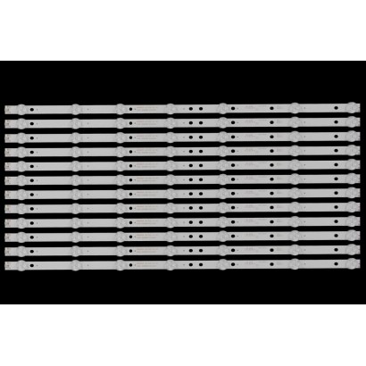 LED-Hintergrundbeleuchtungs...