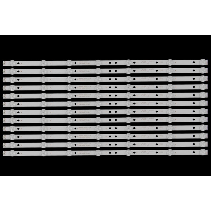 LED-Hintergrundbeleuchtungs...