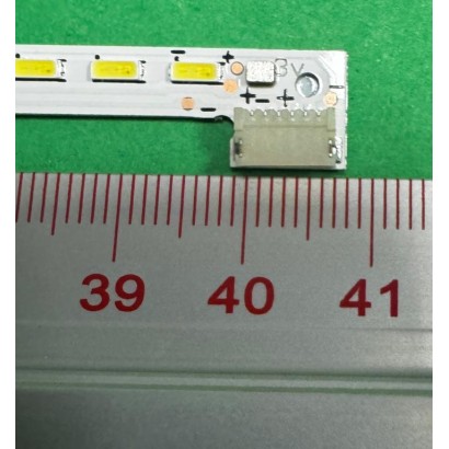 LED-Hintergrundbeleuchtung...