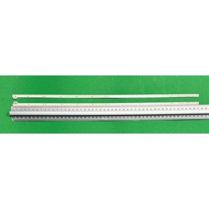 LED-Hintergrundbeleuchtungs...