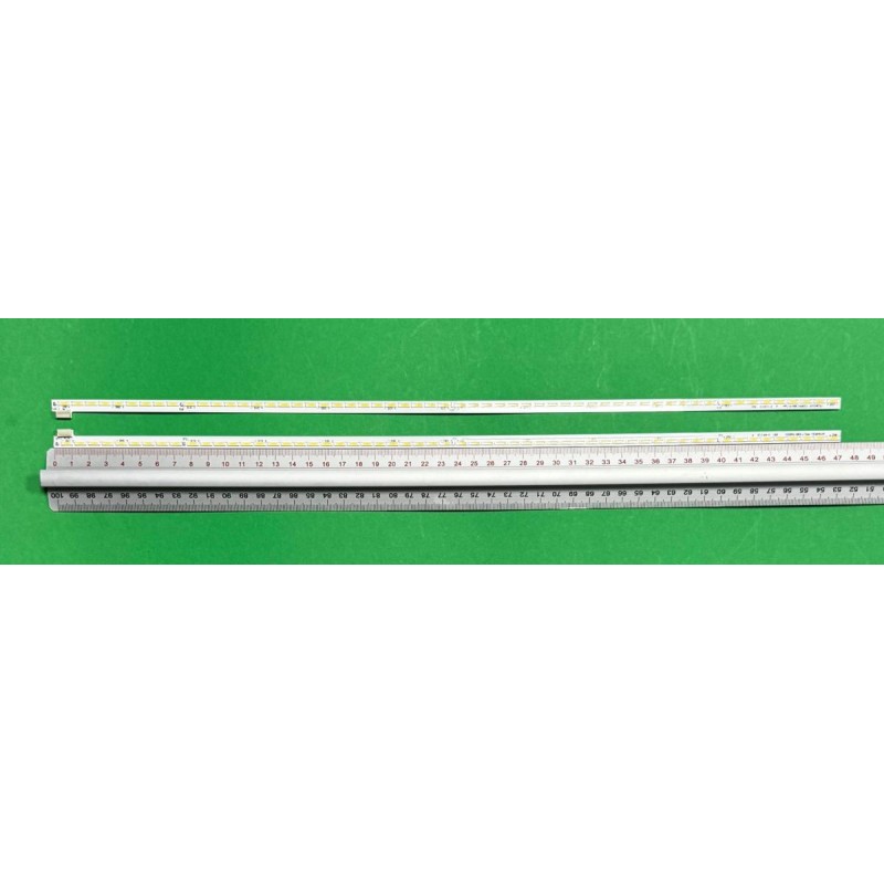 LED-Hintergrundbeleuchtungs...