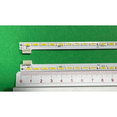 LED-Hintergrundbeleuchtungs...