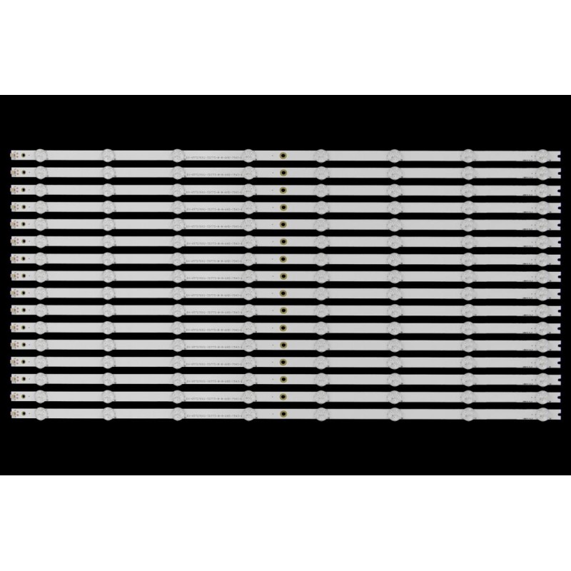 LED-Hintergrundbeleuchtungs...