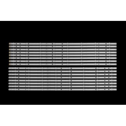 LED-Hintergrundbeleuchtungs...