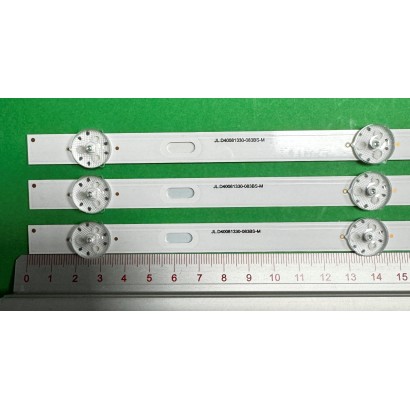 LED-Hintergrundbeleuchtungs...