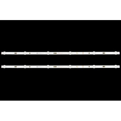 LED-Hintergrundbeleuchtungs...