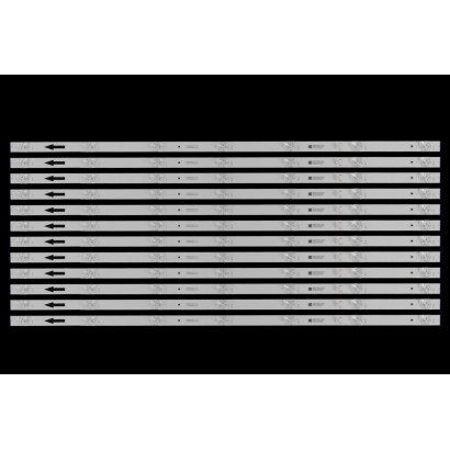 LED-Hintergrundbeleuchtungs...