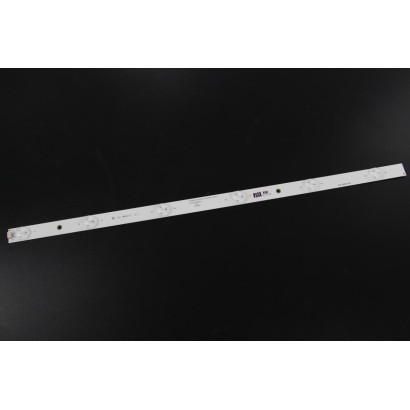 LED-Hintergrundbeleuchtungs...