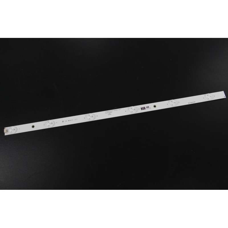 LED-Hintergrundbeleuchtungs...