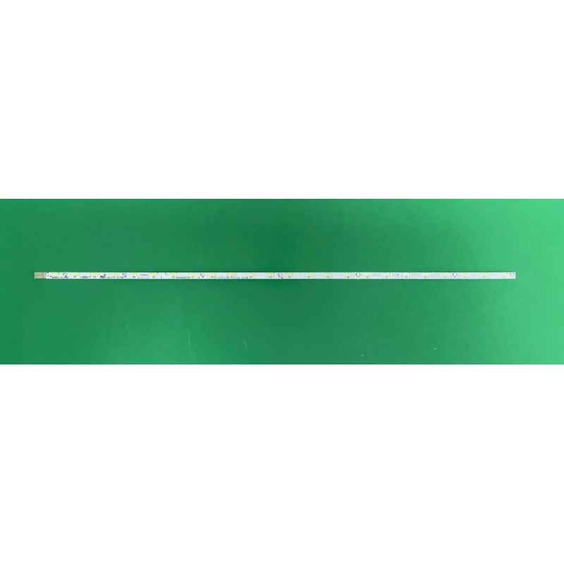 LED-Hintergrundbeleuchtungs...