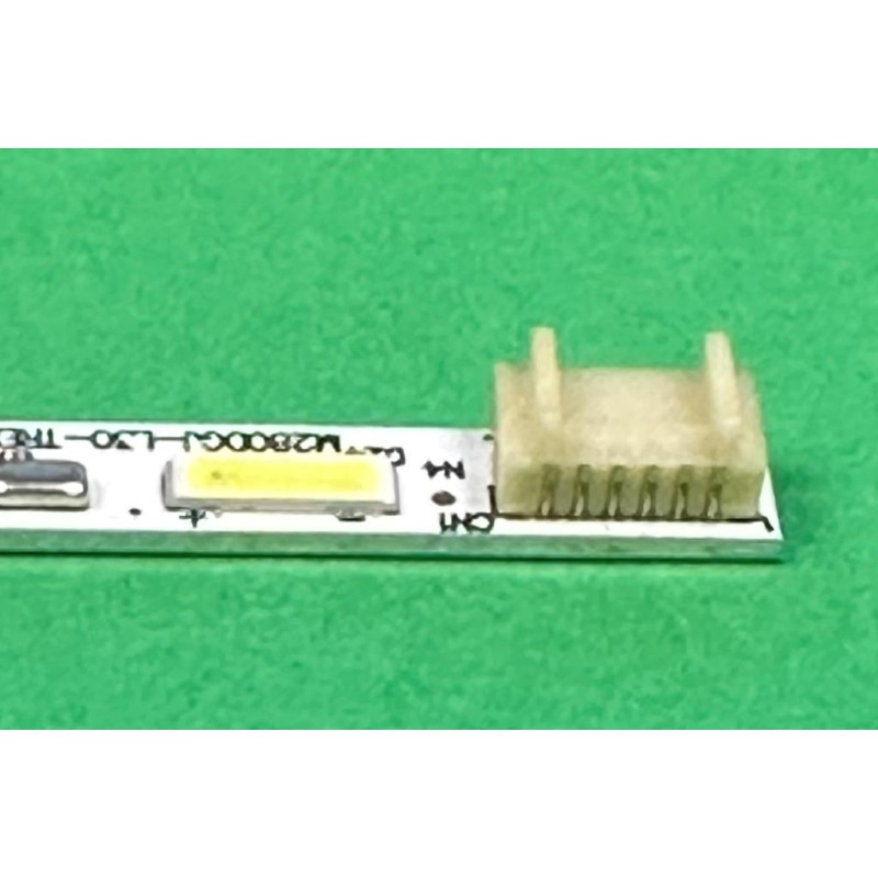 LED-Hintergrundbeleuchtungs...