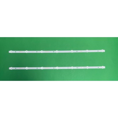 LED-Hintergrundbeleuchtungs...