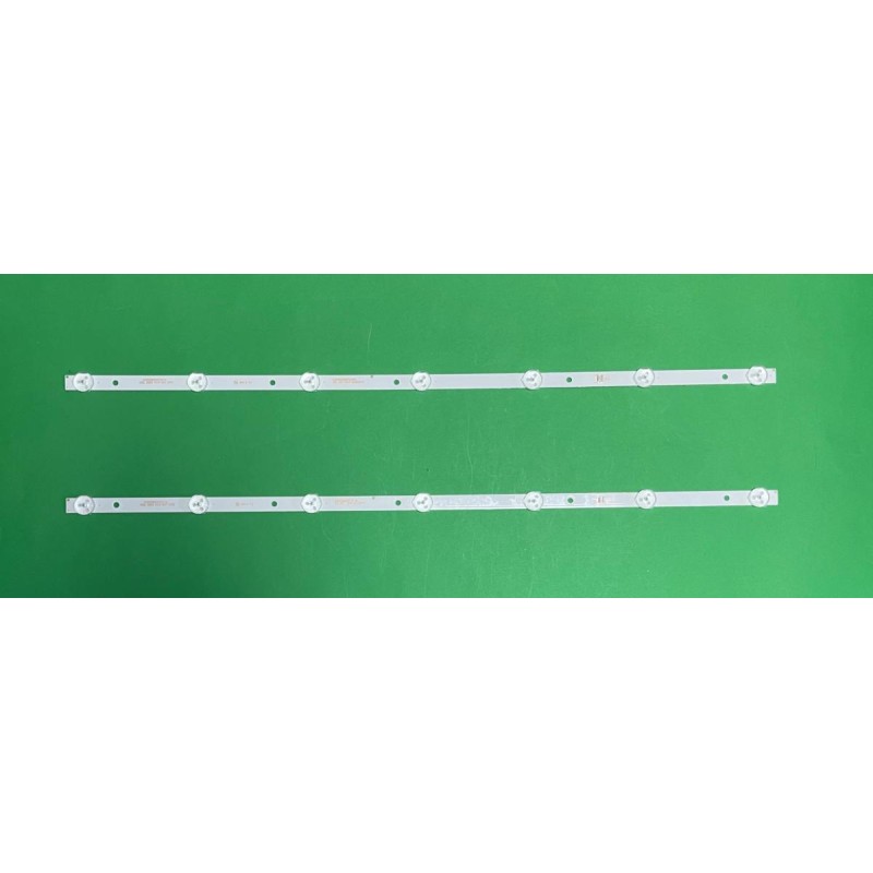 LED-Hintergrundbeleuchtungs...