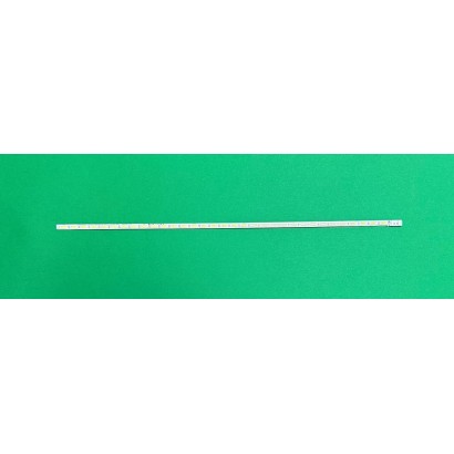 LED-Hintergrundbeleuchtung...