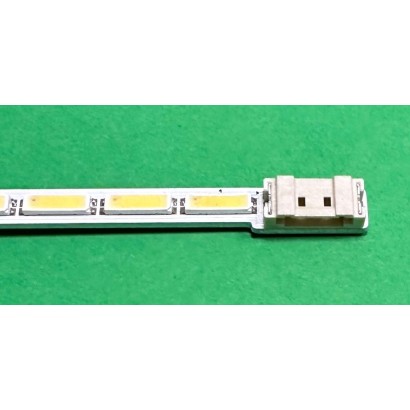 LED-Hintergrundbeleuchtung...