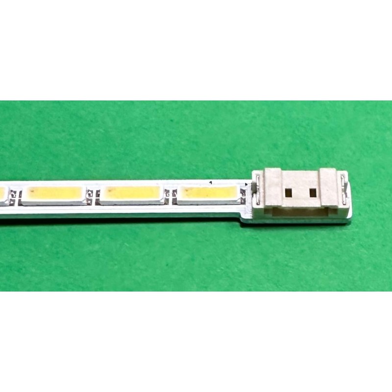 LED-Hintergrundbeleuchtung...