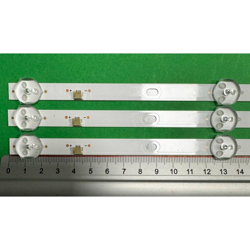 LED-Hintergrundbeleuchtungs...