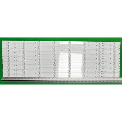 LED-Hintergrundbeleuchtungs...