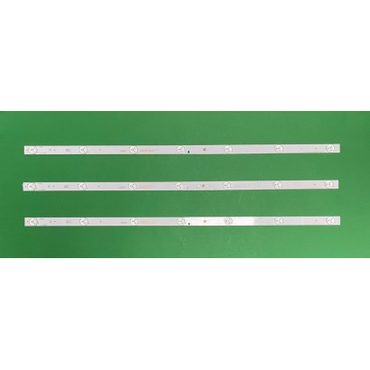 LED-Hintergrundbeleuchtungs...