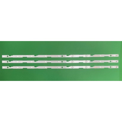 LED-Hintergrundbeleuchtungs...