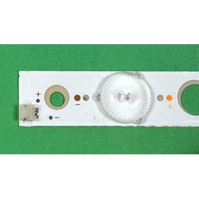 LED-Hintergrundbeleuchtungs...