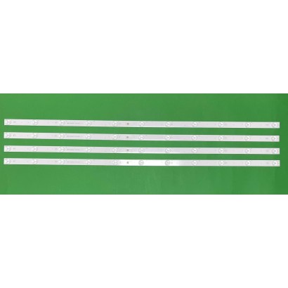 LED-Hintergrundbeleuchtungs...