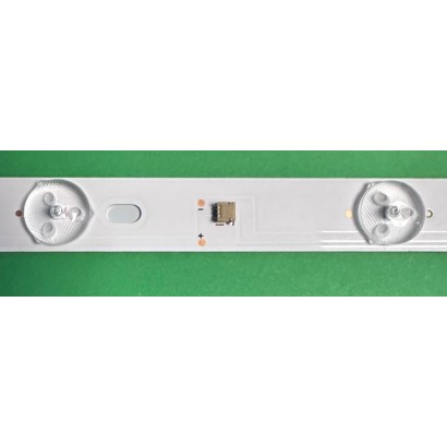 LED-Hintergrundbeleuchtungs...