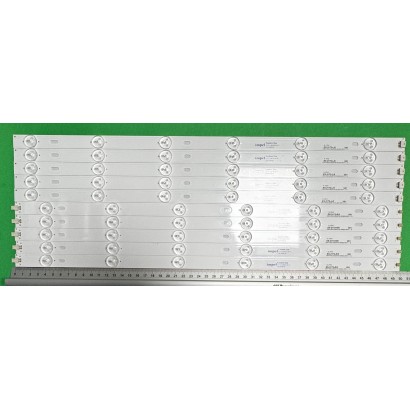 LED-Hintergrundbeleuchtungs...