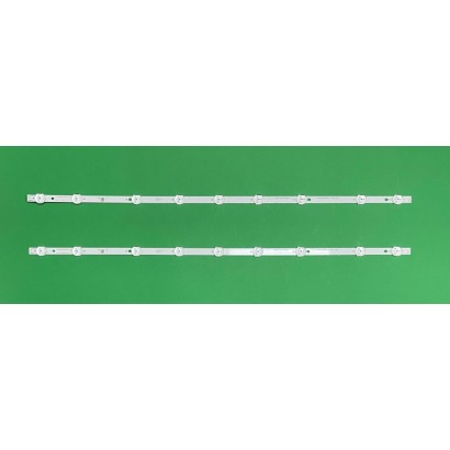 LED-Hintergrundbeleuchtungs...