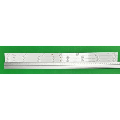 LED-Hintergrundbeleuchtungs...