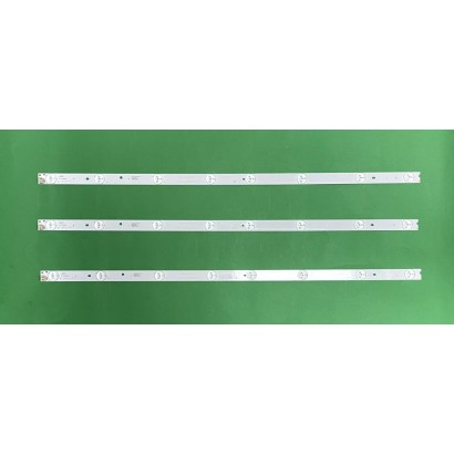 LED-Hintergrundbeleuchtungs...