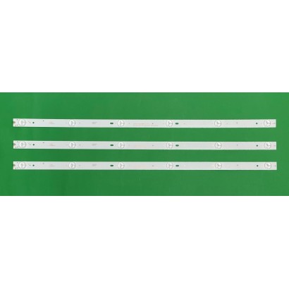 LED-Hintergrundbeleuchtungs...